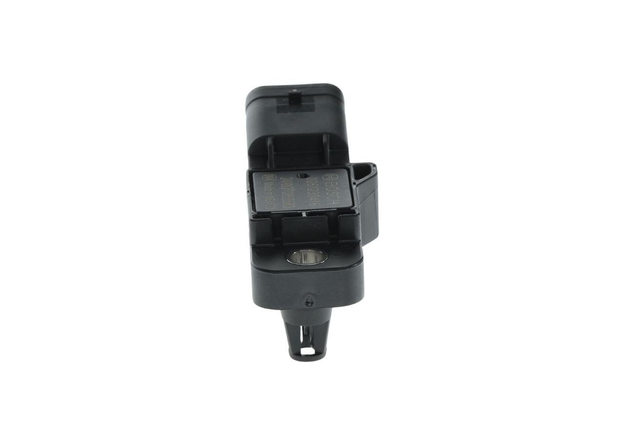 Sensor de pressão no coletor de admissão, MAP Bosch 0261230416 preço, a partir de 34,73 USD