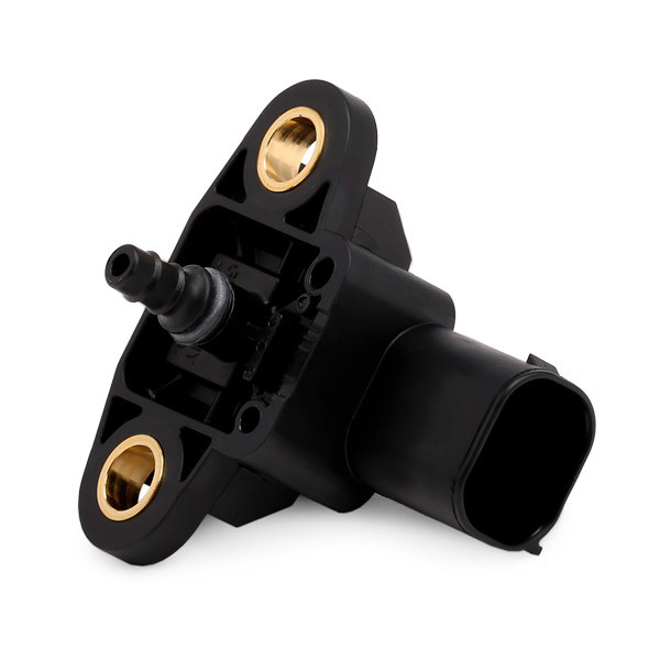 0261230439 Bosch Sensor de pressão no coletor de admissão, MAP