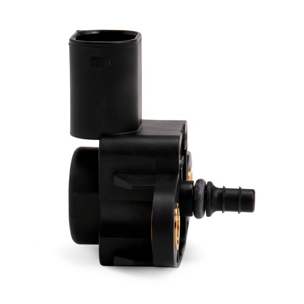 Sensor de pressão no coletor de admissão, MAP Bosch 0261230439