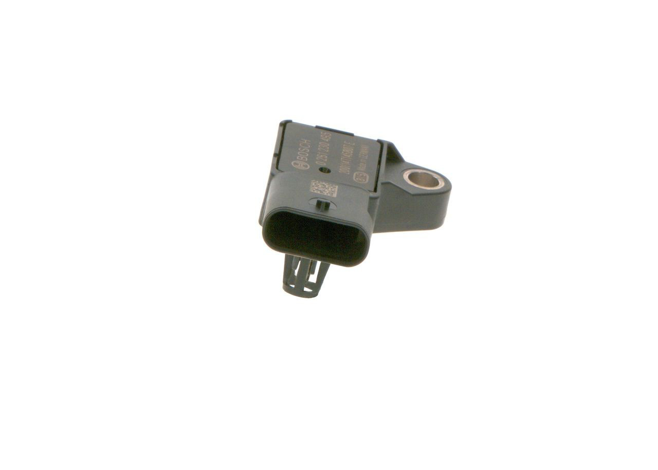 Sensor de pressão no coletor de admissão, MAP Bosch 0261230495 preço, a partir de 37,08 USD