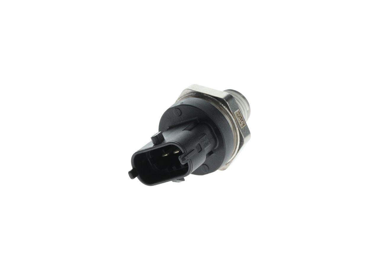 Sensor de pressão de óleo Bosch 0261230504