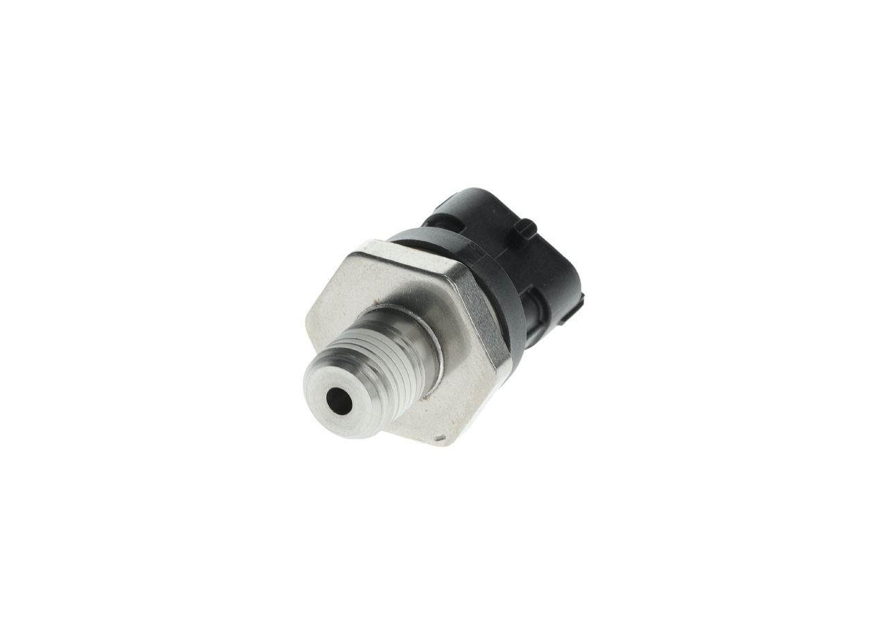 Sensor de pressão de óleo 0261230504 Bosch
