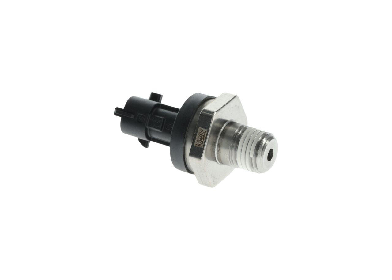Compre 0261230504 Bosch Sensor de pressão de óleo