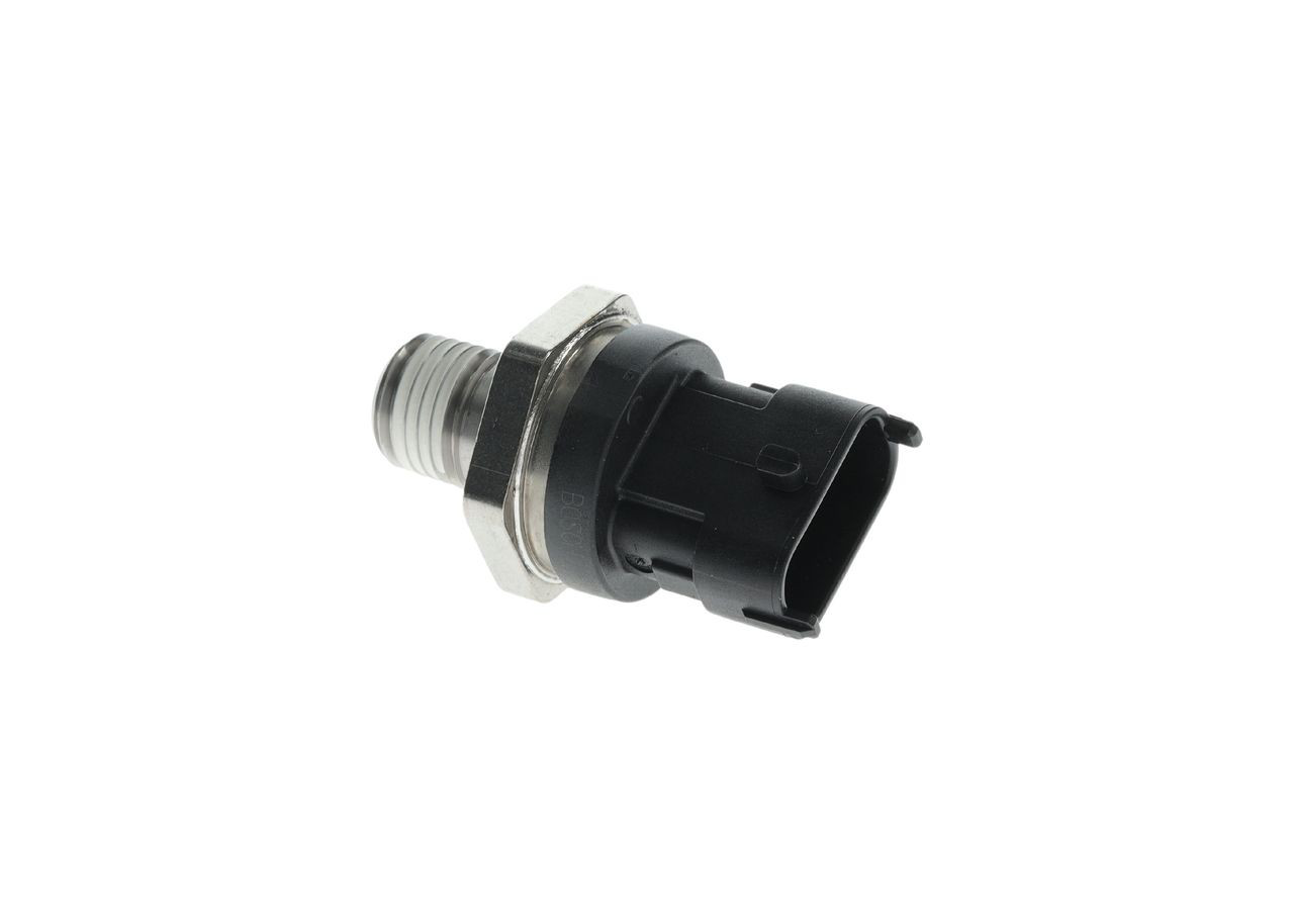 Sensor de pressão de óleo Bosch 0261230504 preço, a partir de 61,69 USD