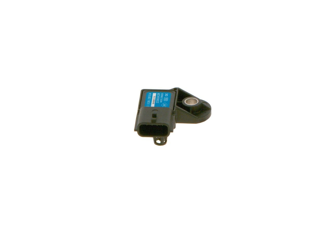 Sensor de pressão de supercompressão Bosch 0261230514 preço, a partir de 30,07 USD