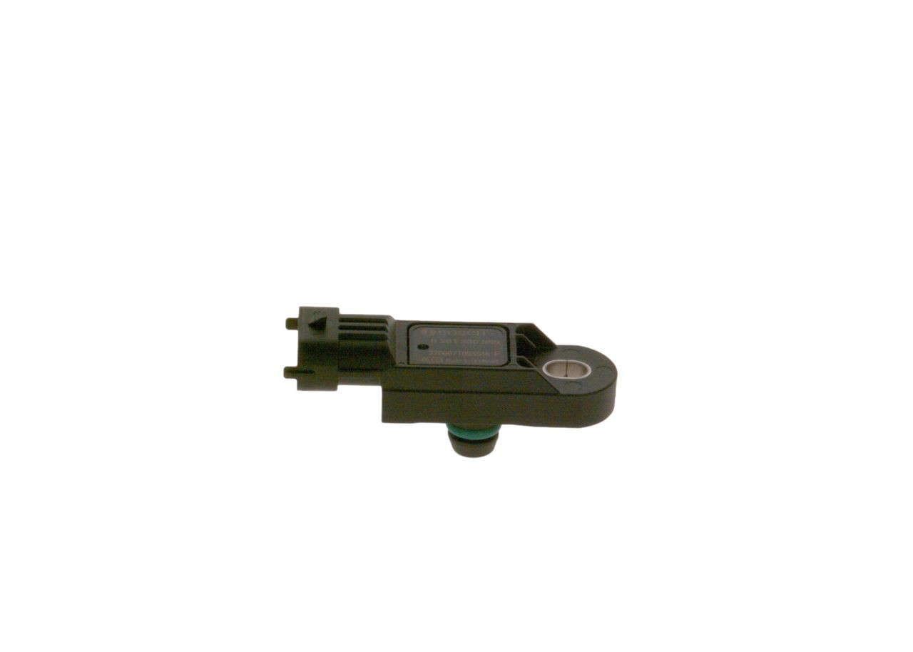 Compre 0261230559 Bosch Sensor de pressão de supercompressão
