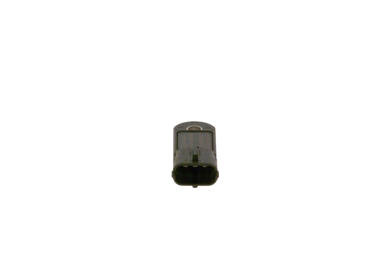 Sensor de pressão de supercompressão Bosch 0261230559