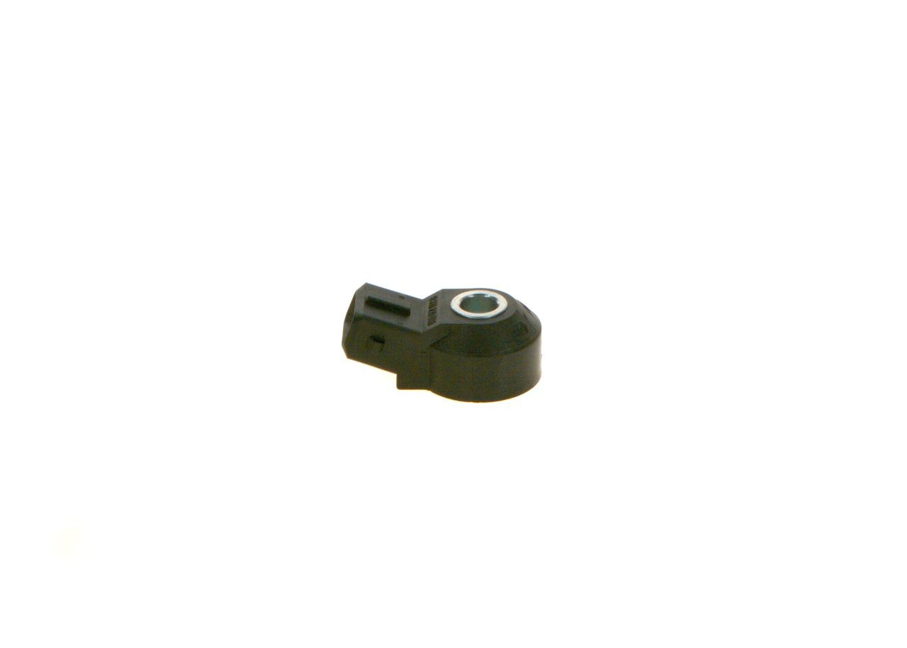 Sensor de detonação 0261231006 Bosch