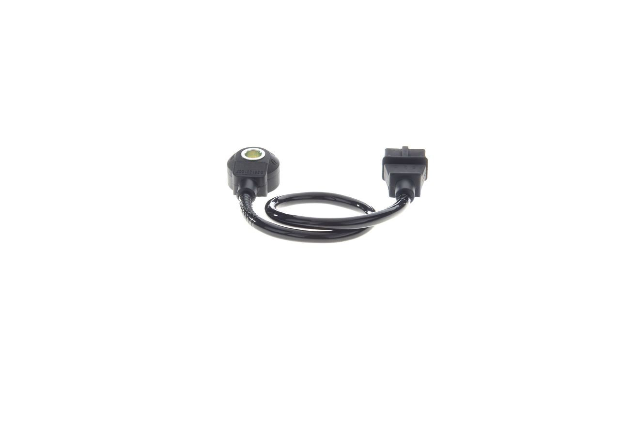Sensor de detonação 0261231007 Bosch