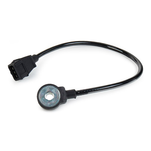 Sensor de detonação Bosch 0261231007 preço, a partir de 37,90 USD