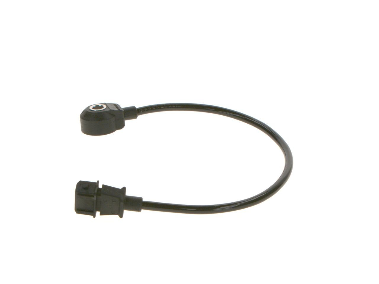 Compre 0261231007 Bosch Sensor de detonação