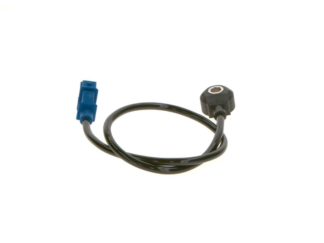 0261231036 Bosch Sensor de detonação