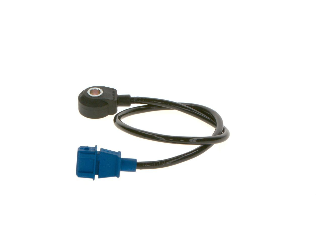 Sensor de detonação Bosch 0261231036 preço, a partir de 24,24 USD