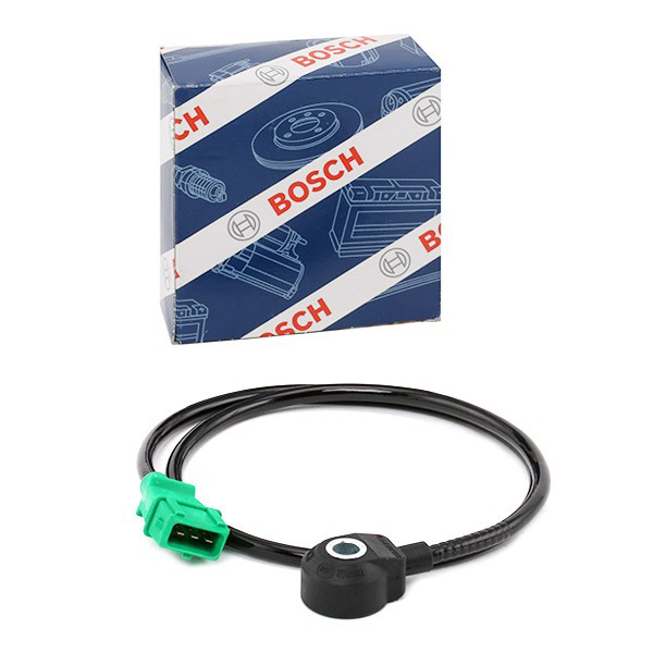 Sensor de detonação Bosch 0261231038 preço, a partir de 22,05 USD