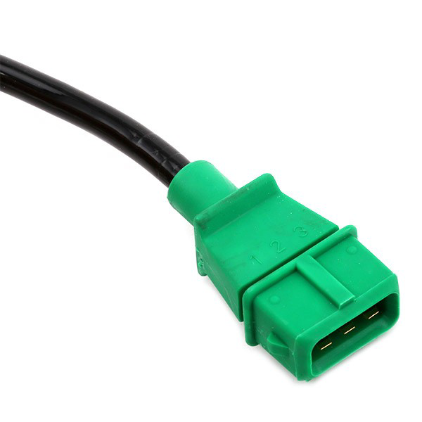 Compre 0261231038 Bosch Sensor de detonação
