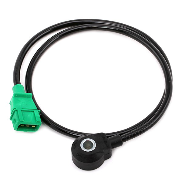 0261231038 Bosch Sensor de detonação
