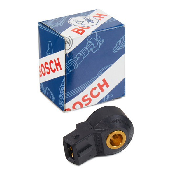Sensor de detonação Bosch 0261231045 preço, a partir de 26,00 USD