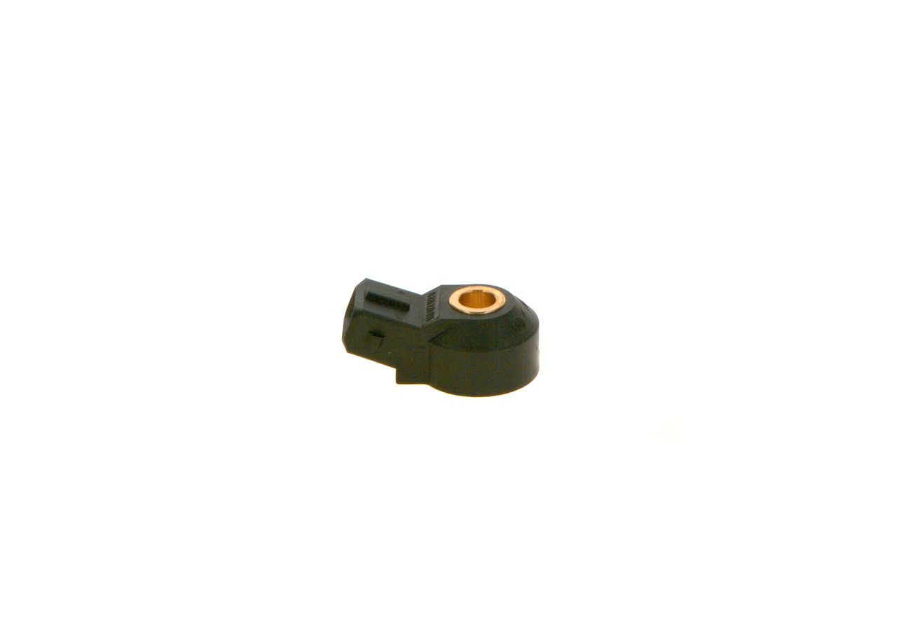 0261231045 Bosch Sensor de detonação