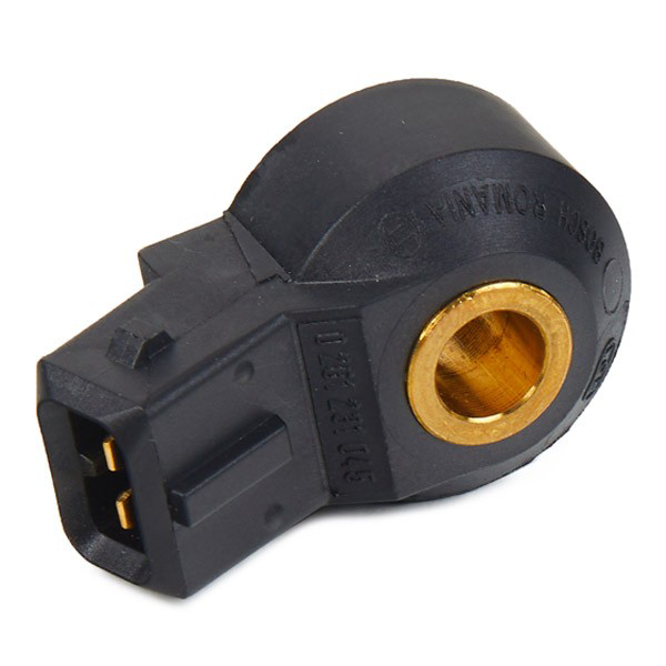Sensor de detonação 0261231045 Bosch