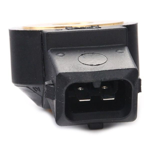 Sensor de detonação 0261231046 Bosch