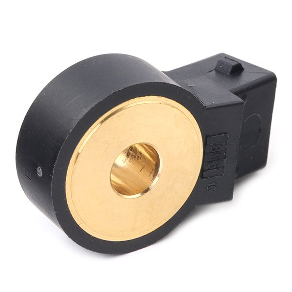  Bosch 0261231046