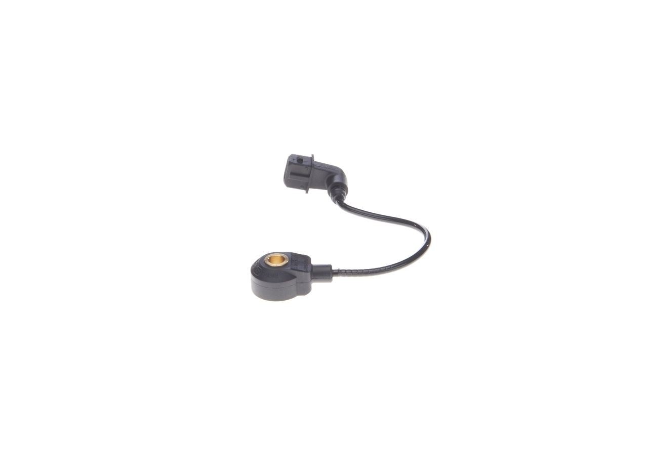 0261231072 Bosch Sensor de detonação