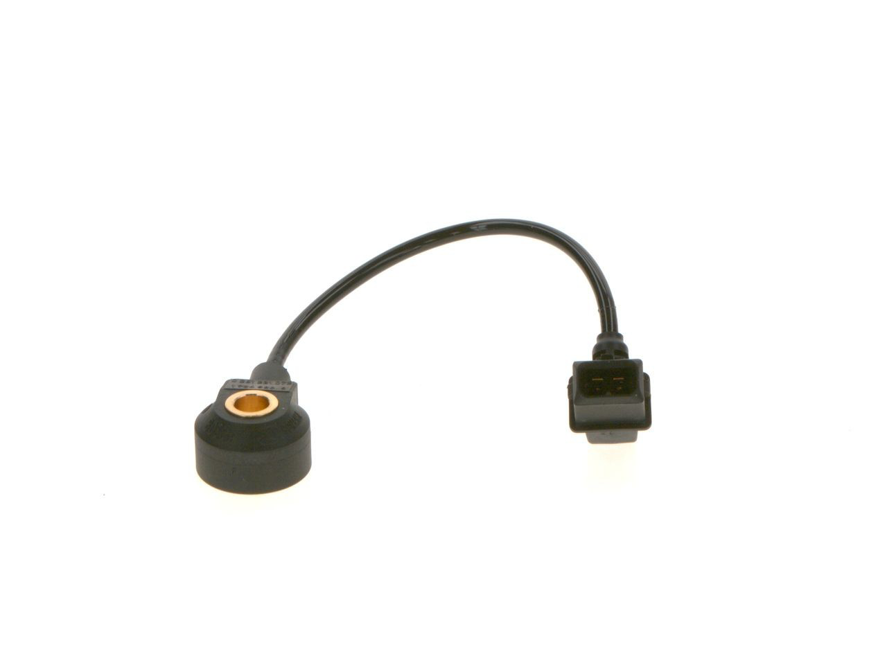 Sensor de detonação Bosch 0261231072 preço, a partir de 70,34 USD
