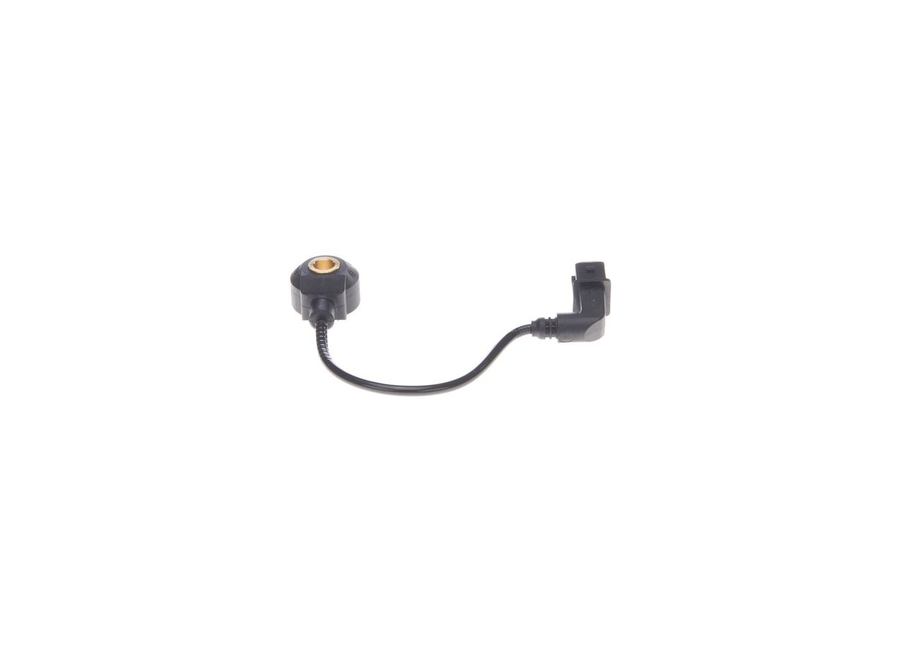 Sensor de detonação Bosch 0261231072