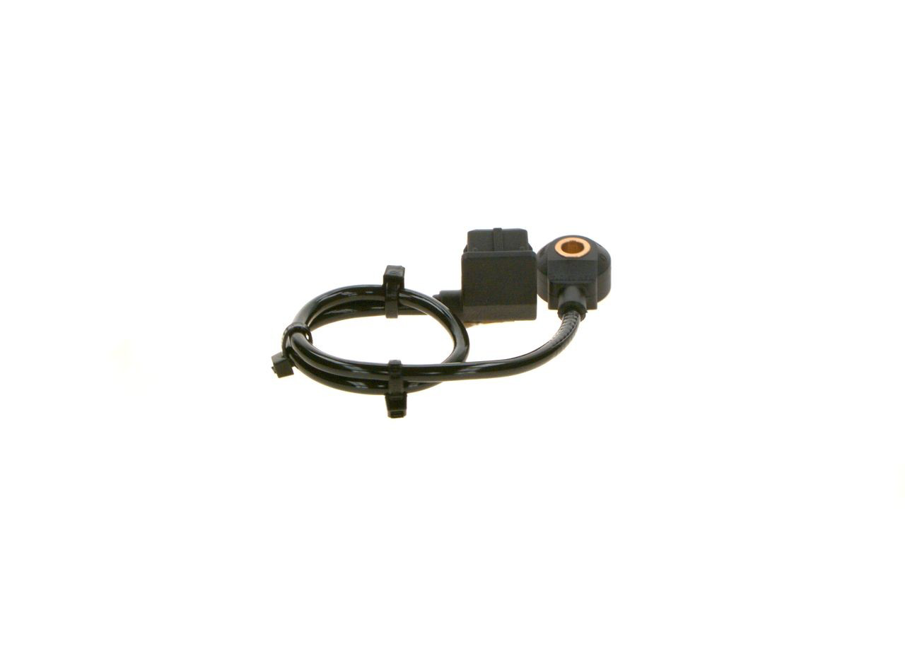 Sensor de detonação Bosch 0261231074