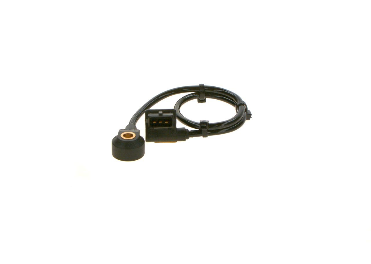 Sensor de detonação Bosch 0261231074 preço, a partir de 61,79 USD