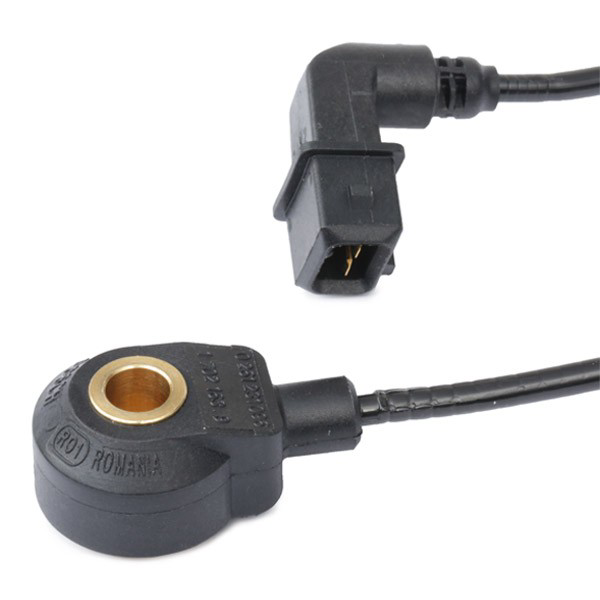  Sensor de detonação BMW 7 sedan (E32) (1986 - 1994) 