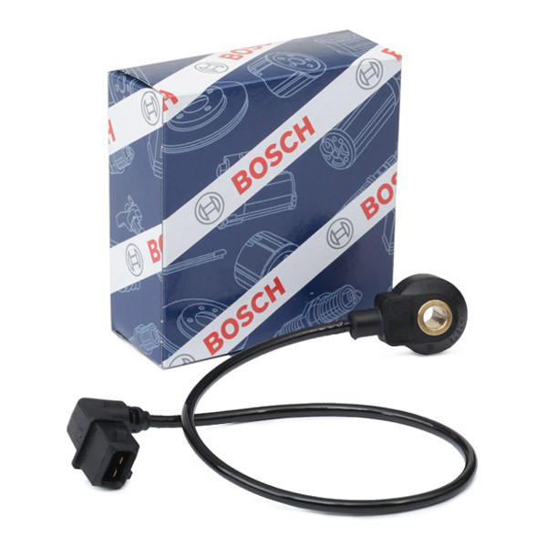  Bosch 0261231096