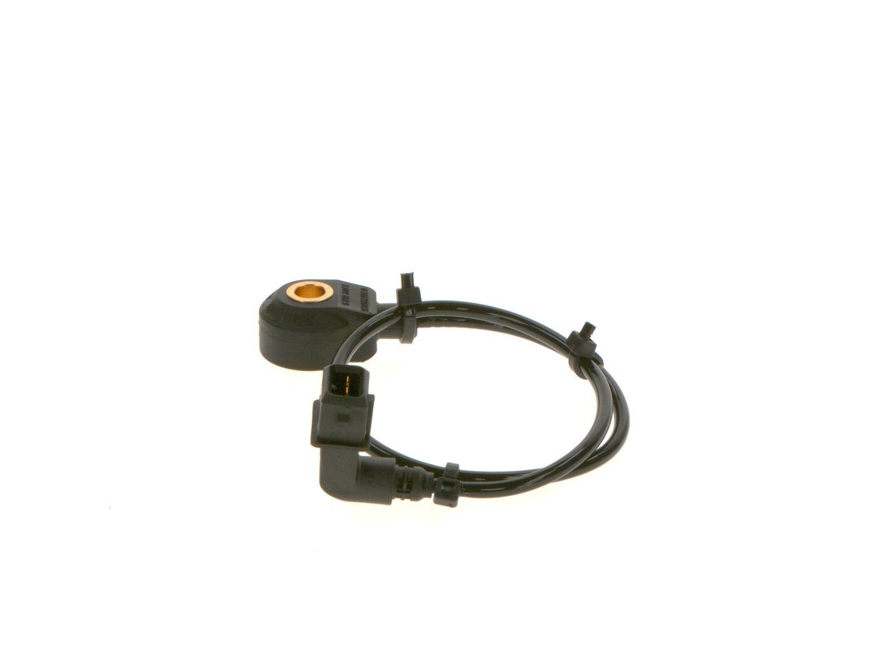 Sensor de detonação Bosch 0261231096 preço, a partir de 50,09 USD