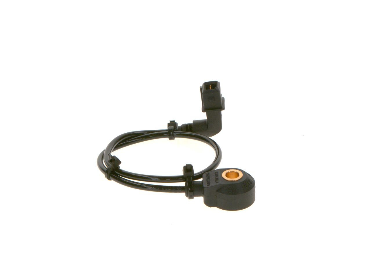 Sensor de detonação 0261231096 Bosch