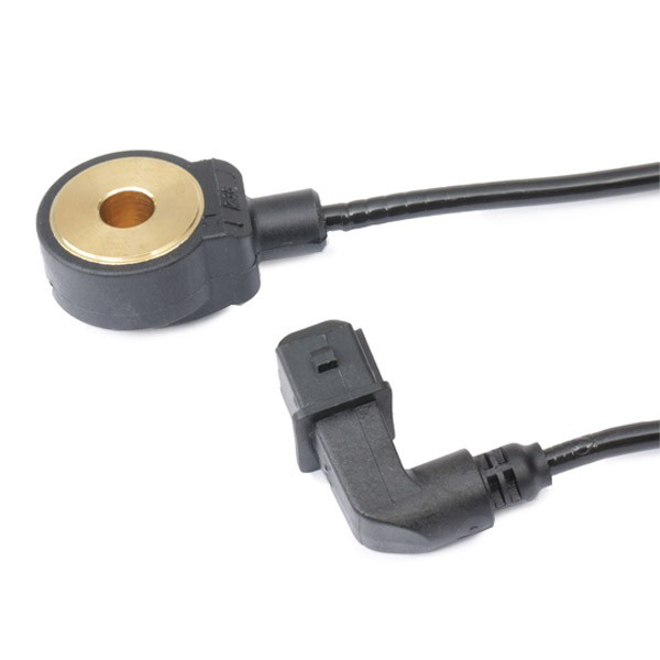 Compre Sensor de detonação BMW 7 