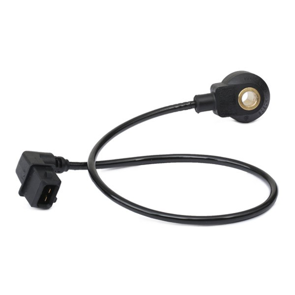 Sensor de detonação 0261231096 Bosch