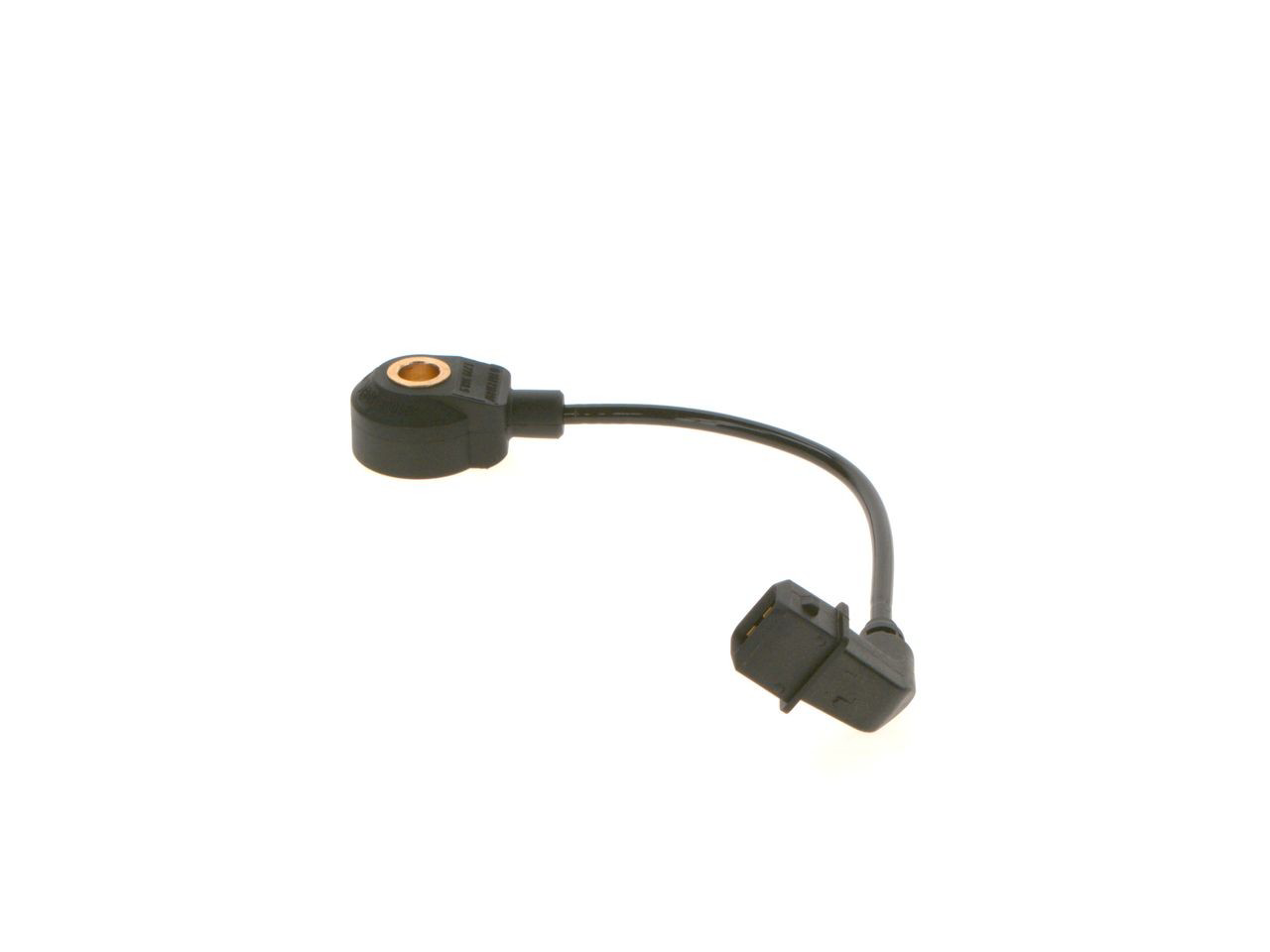 Sensor de detonação Bosch 0261231097