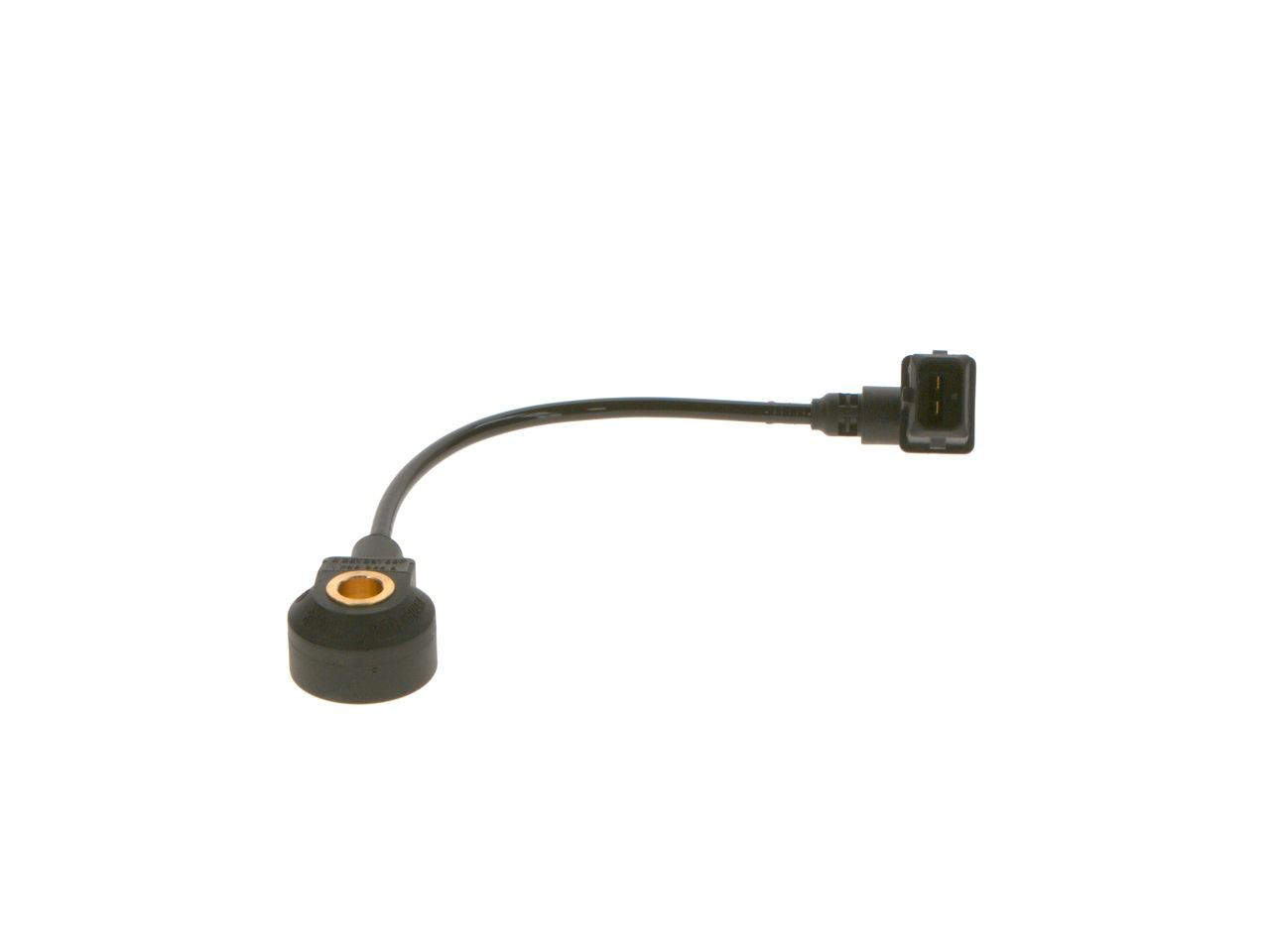 Sensor de detonação Bosch 0261231097 preço, a partir de 50,49 USD