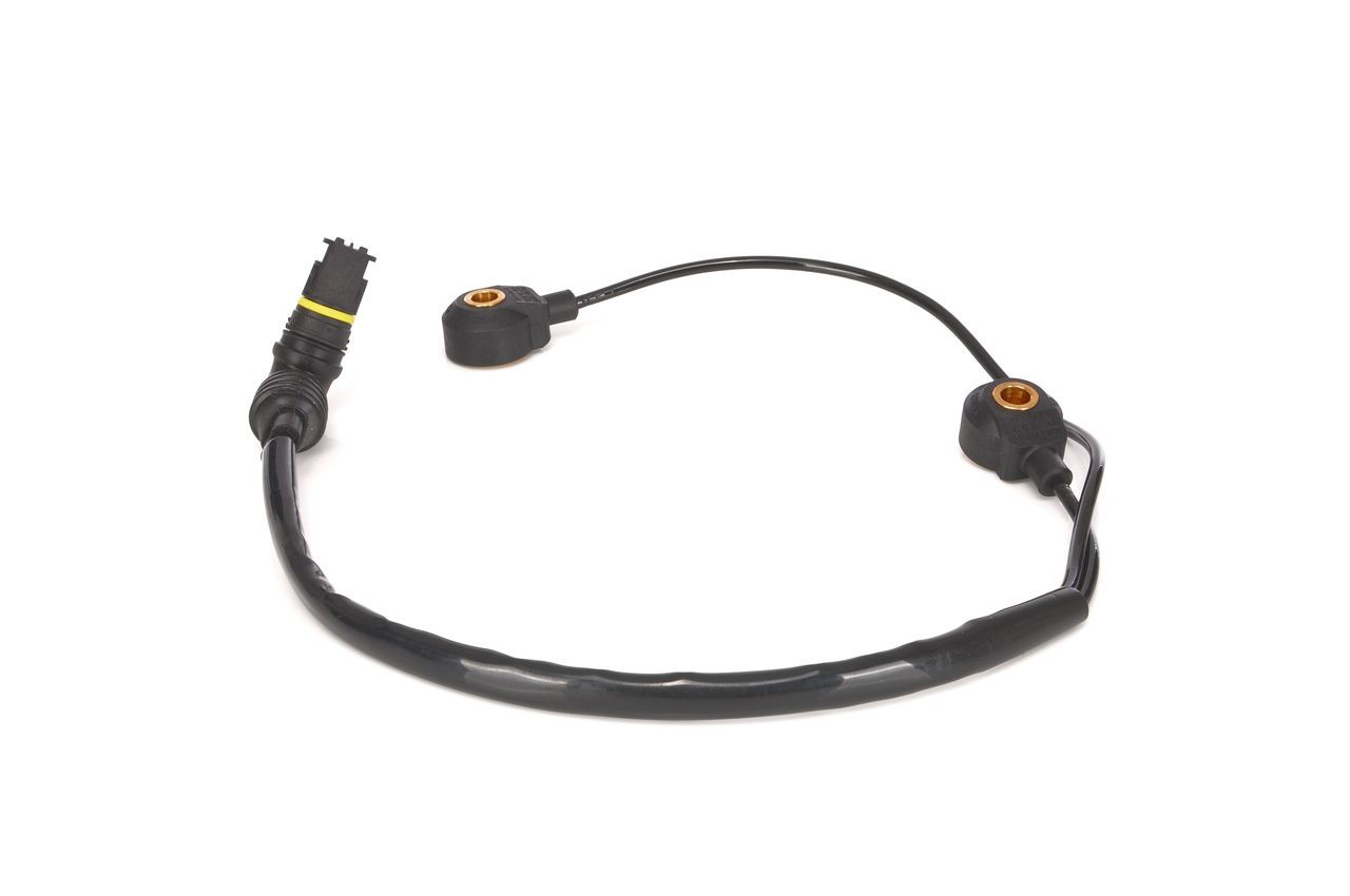 Compre 0261231113 Bosch Sensor de detonação