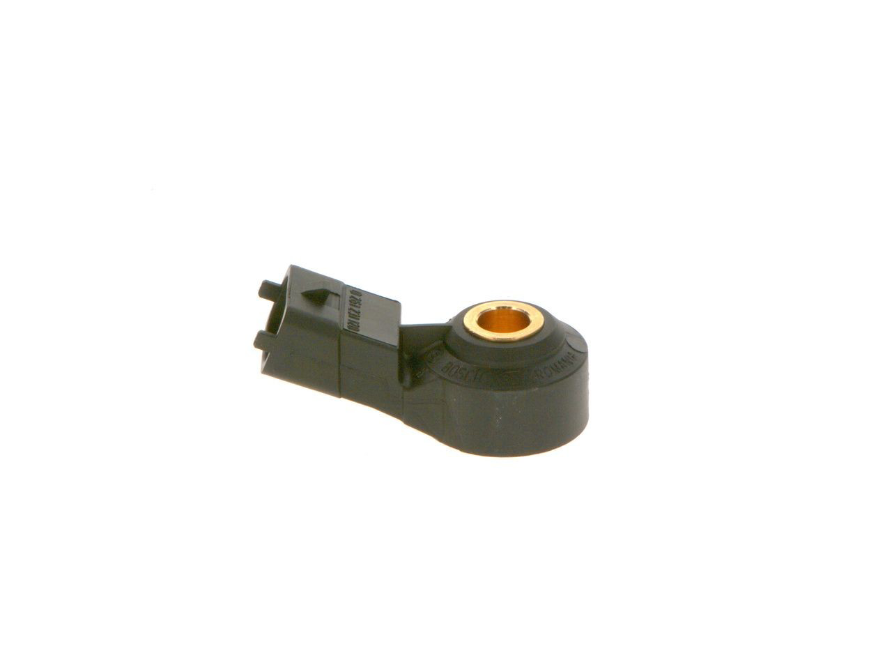 Sensor de detonação Bosch 0261231120