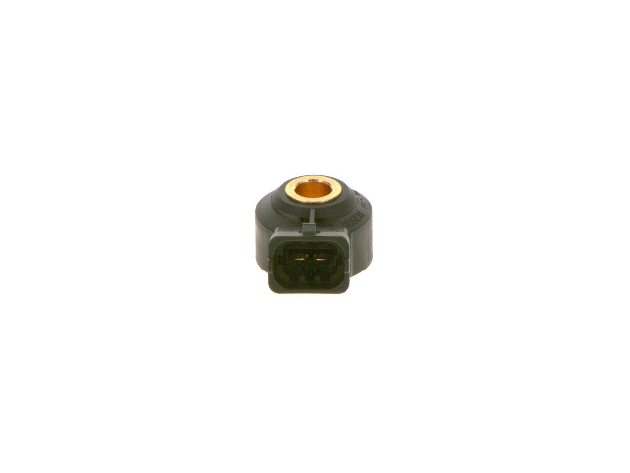 Sensor de detonação 0261231120 Bosch
