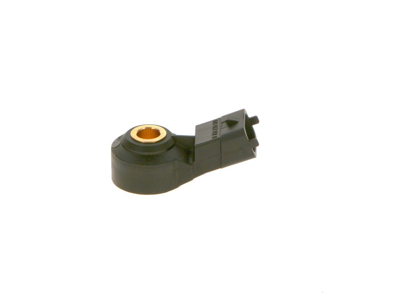 0261231120 Bosch Sensor de detonação