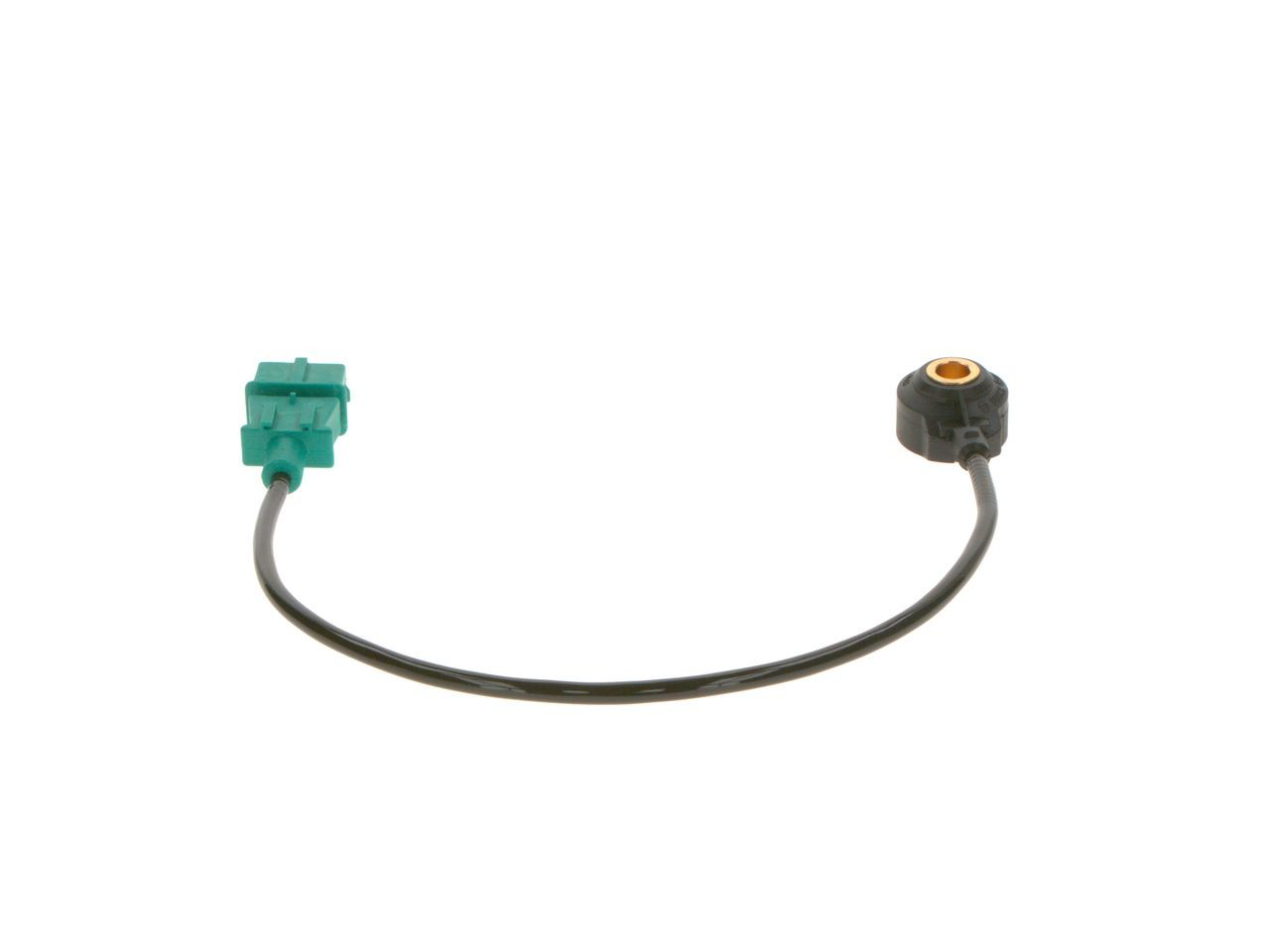 Sensor de detonação Bosch 0261231125 preço, a partir de 45,15 USD