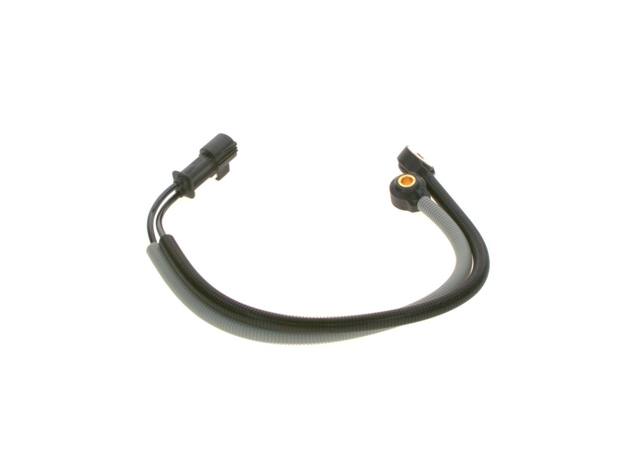 Sensor de detonação Bosch 0261231142