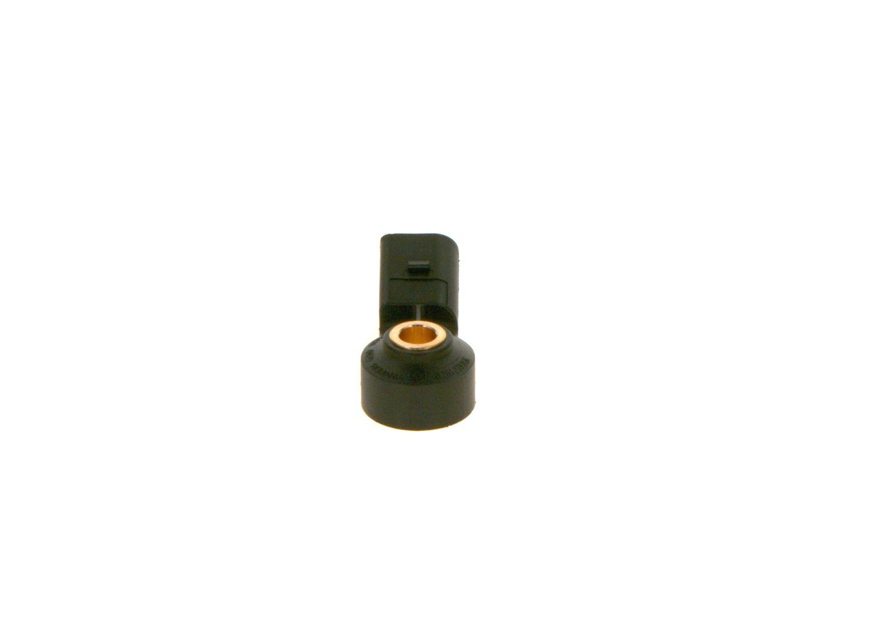 Sensor de detonação Bosch 0261231146 preço, a partir de 25,47 USD