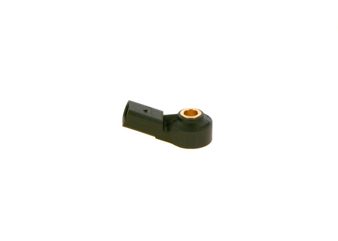 Compre 0261231146 Bosch Sensor de detonação