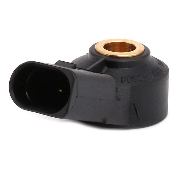 Sensor de detonação Bosch 0261231146 preço, a partir de 23,40 USD
