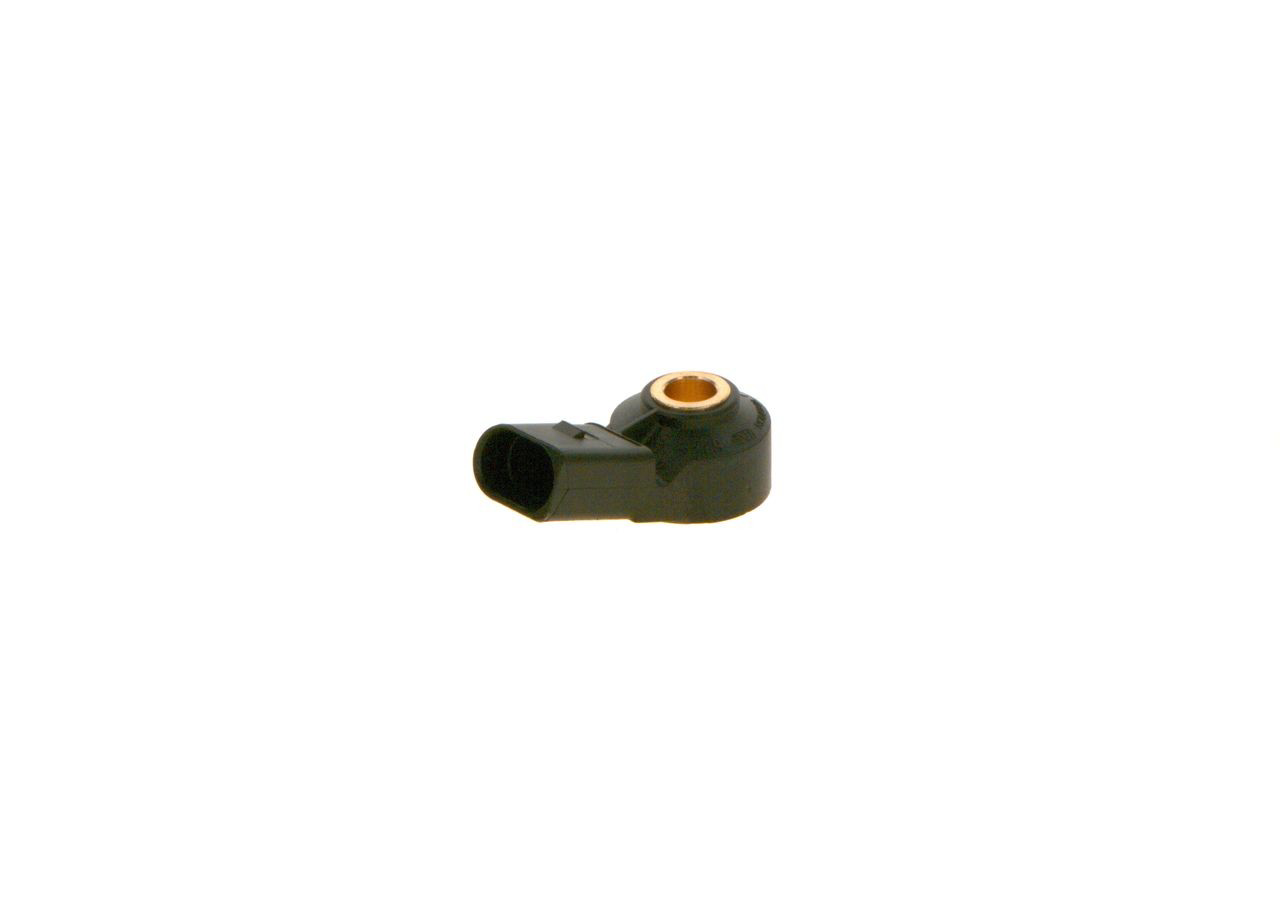 Sensor de detonação 0261231146 Bosch