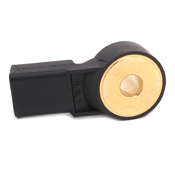 Compre 0261231146 Bosch Sensor de detonação