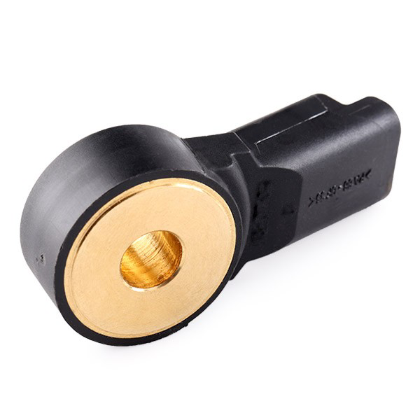 0261231168 Bosch Sensor de detonação